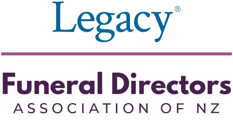 Legacy New Zealand Recent Obituaries: All of Legacy New Zealand's ...